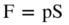 0200ry0w-7a79-69x25.png