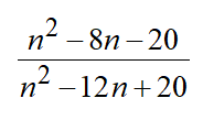 0200ry5u-b927-184x109.png