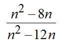 0200ry70-6368-135x95.png