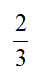 0200ry7b-9851-42x84.png