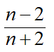 0200ry7m-2a62-77x74.png