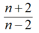 0200ry7x-ee59-80x68.png