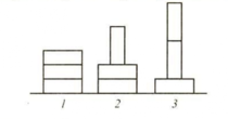 0200ry80-b6bc-210x110.png