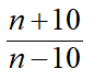 0200ry83-d790-86x73.png