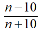 0200ry8b-74e3-91x69.png