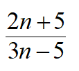 0200ry99-95c6-114x103.png