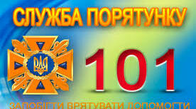 Розділ VIII. Основи цивільного захисту. Тема 1. Надзвичайні ситуації мирного та воєнного часу та загроза їх виникнення. Єдина державна система цивільного захисту та її складові.