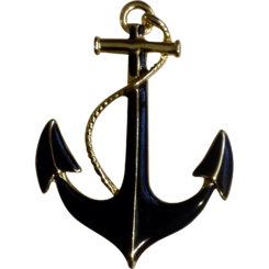 0200ryqo-c144-245x245.png