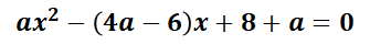 0200ryrp-77a8-335x40.png