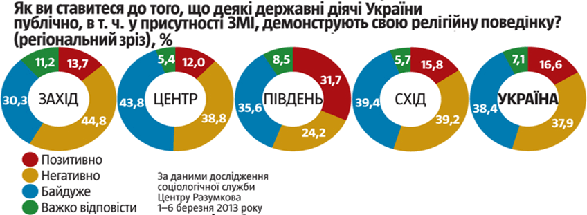 0200rytq-1d47-848x311.png