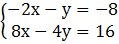 0200ryv2-29b6-185x68.png