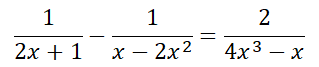0200rz4w-8e3e-319x67.png