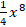0200rz7b-cd21-26x27.png