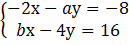 0200rz7s-c43e-240x83.png
