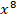 0200rz8j-4bc9-17x19.png