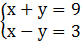 0200rz95-3d4e-138x75.png