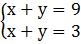 0200rz9g-0305-136x74.png