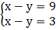 0200rz9v-880d-123x67.png