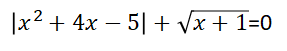 0200rz9w-f31e-287x51.png