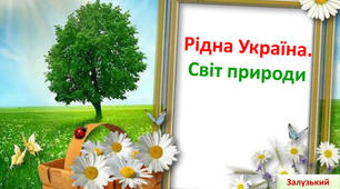 КОНТРОЛЬНА РОБОТА ЗА ТВОРЧІСТЮ СТЕПАНА ВАСИЛЬЧЕНКА, ТАРАСА ШЕВЧЕНКА, ПАВЛА ТИЧИНИ ТА ЄВГЕНА ГУЦАЛА 