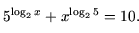 0200rzcs-774a-139x33.png