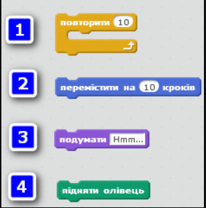 0200rzcv-a583-297x300.png