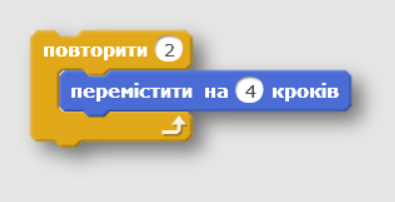 0200rzd5-dba7-395x202.png