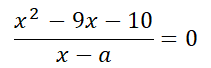 0200rzd9-9cc2-211x68.png