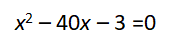 0200rze3-caa6-173x51.png