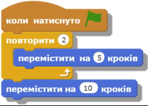 0200rze7-8071-301x215.png