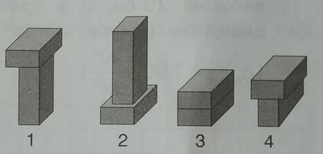 0200rzea-2923-466x223.jpg