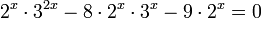 0200rzec-12b5-266x30.png