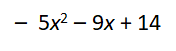 0200rzeg-aec0-176x51.png