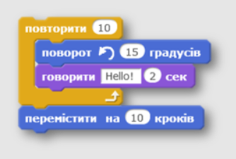 0200rzes-2895-367x248.png