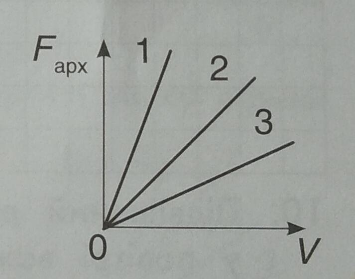 0200rzf4-fb44-713x559.jpg