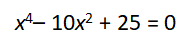 0200rzfk-5a15-191x51.png