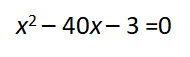 0200rzfy-4285-190x57.png