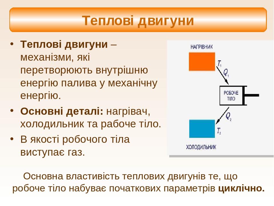 Расстройство машины 9 букв