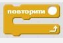0200rzjv-abf5-129x89.png