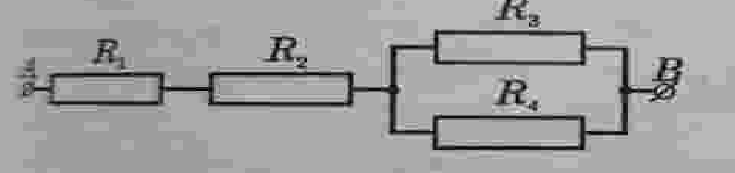 0200rzly-ec46-735x173.png