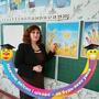 https://fs02.vseosvita.ua/0200rznc-25b2-90x90.jpg