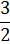 0200rzo8-13a1-10x44.png