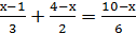 0200rzog-4878-208x53.png