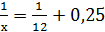 0200rzs0-5870-174x53.png