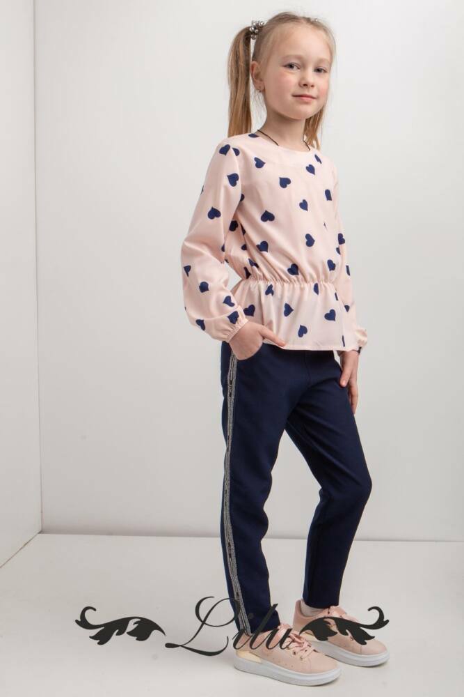 0200rzyh-348b-667x1000.jpg