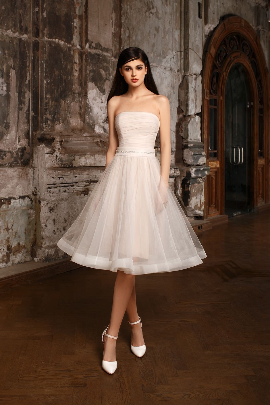 0200rzz8-5ab7-940x1410.jpg