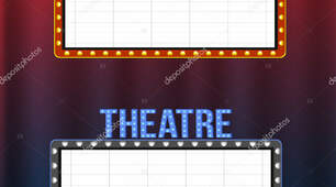 Cinema and Theatre