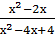0200s0cl-e307-127x81.png