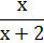 0200s0cu-fb8c-64x62.png