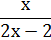 0200s0cy-1351-78x61.png